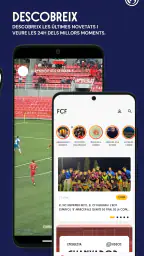 Federació Catalana de Futbol 2