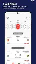 Federació Catalana de Futbol 3