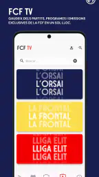 Federació Catalana de Futbol 6