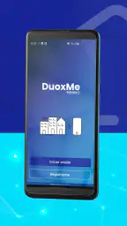 Fermax DuoxMe 2
