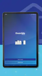 Fermax DuoxMe 5