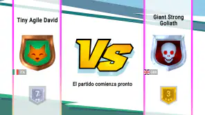 FIFA World Cup 2026™ AXL™ screenshot