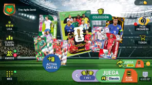 FIFA World Cup 2026™ AXL™ screenshot