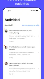 Figma: Mira. Comenta. Refleja. 8