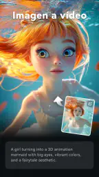 Filmora - Editor de Vídeo IA 2