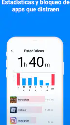 Find my kids: Mi Ubicación 3