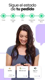 Finetwork 2