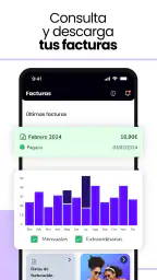 Finetwork 4