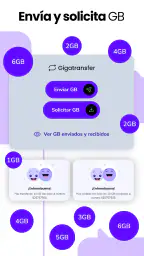 Finetwork 6