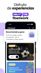 Finetwork 7