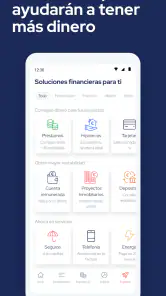 Fintonic | Ahorra y finánciate screenshot
