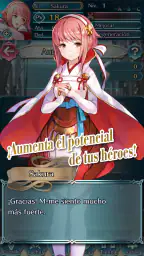 Fire Emblem Heroes 5