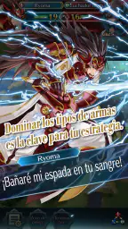 Fire Emblem Heroes 6