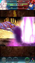 Fire Emblem Heroes 7
