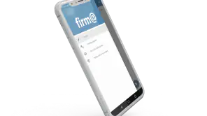 Firm@ – Firma PDFs con DNIe screenshot