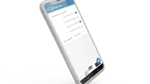 Firm@ – Firma PDFs con DNIe screenshot