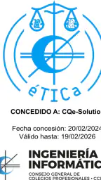 Firm@ – Firma PDFs con DNIe 5