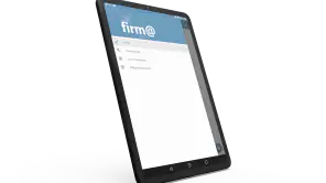 Firm@ – Firma PDFs con DNIe screenshot