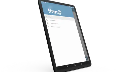 Firm@ – Firma PDFs con DNIe 6