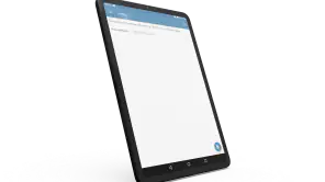 Firm@ – Firma PDFs con DNIe screenshot