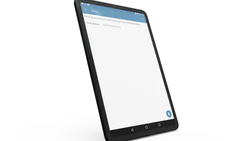 Firm@ – Firma PDFs con DNIe 7