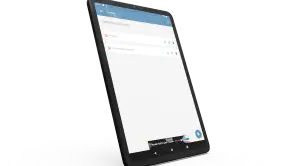 Firm@ – Firma PDFs con DNIe screenshot