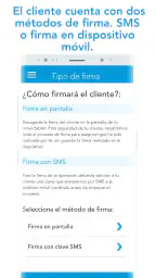 Firma Digital CaixaBank PC 2