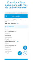 Firma Digital CaixaBank PC 4
