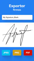Firma Electronica: PDF Firmar 8