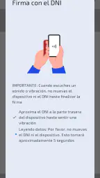 Firmar DNI 2026 - Documentos 6