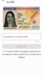Firmar DNI 2026 - Documentos 7