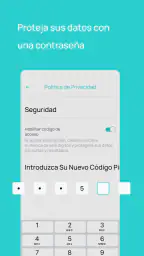 First Derm - Dermatólogo 5