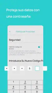 First Derm - Dermatólogo screenshot