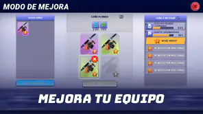 Fishing Clash: juego deportivo screenshot