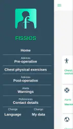 Fissios 1