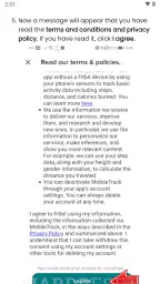 Fitbit Versa 2 App Guide 4