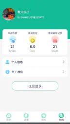 fitpro 4