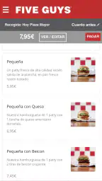 Five Guys 3