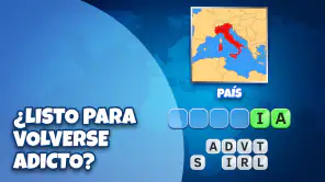 Flags Quiz - Adivina Banderas screenshot