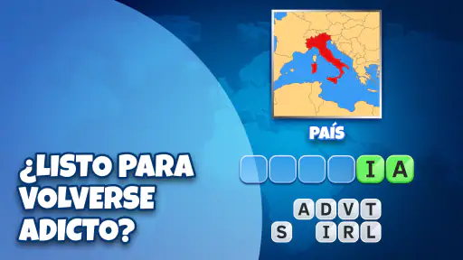Flags Quiz - Adivina Banderas 8