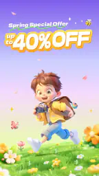 FlashGet Kids:parental control 1