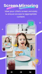 FlashGet Kids:parental control 5