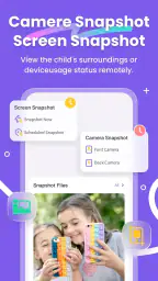 FlashGet Kids:parental control 7