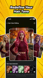 FlashReel: AI Video Maker 4