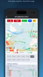 FlightLog 4