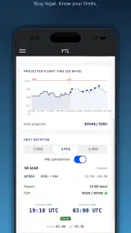 FlightLog 5