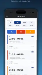FlightLog 7