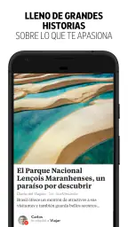 Flipboard 3