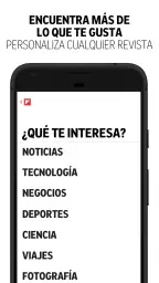 Flipboard 4