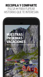 Flipboard 6